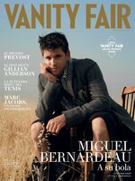 Vanity Fair España